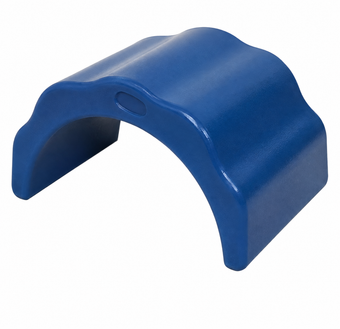compare product KP132 - Fifth Wheel Wear Sho