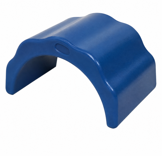 KP132 - Fifth Wheel Wear Sho