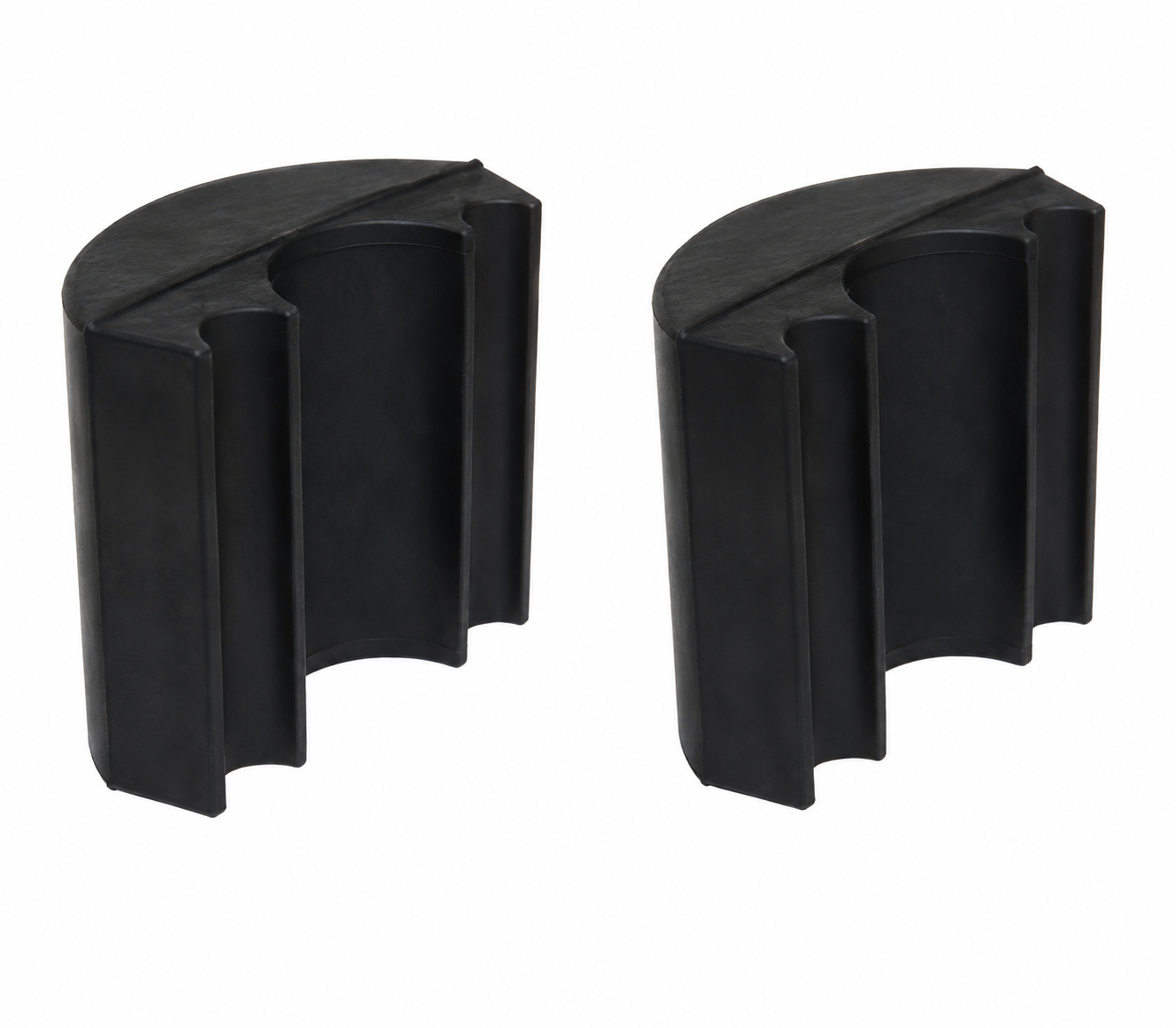 KP134K - Bracket Liner Kit