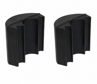 compare product KP134K - Bracket Liner Kit