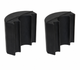 KP134K - Bracket Liner Kit