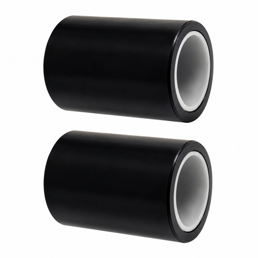 KP149K - Fifth Wheel Bushing
