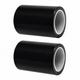 KP149K - Fifth Wheel Bushing