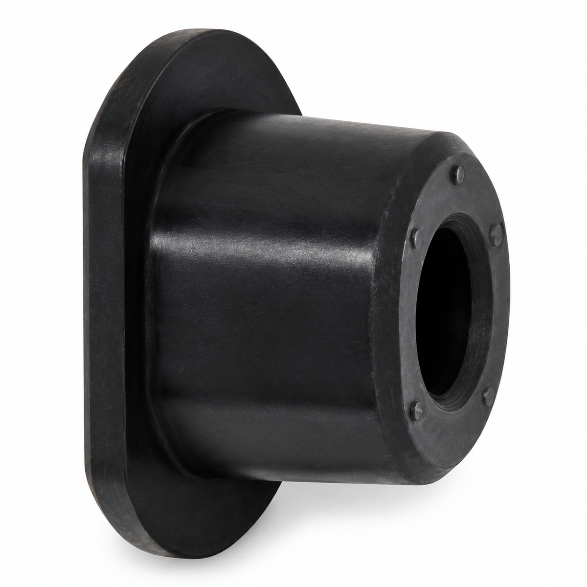 Fifth Wheel & Trailer Coupling Components