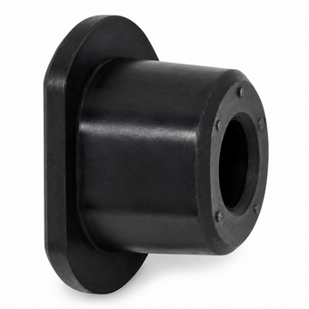 compare product KP154 - Fifth Wheel Bushing