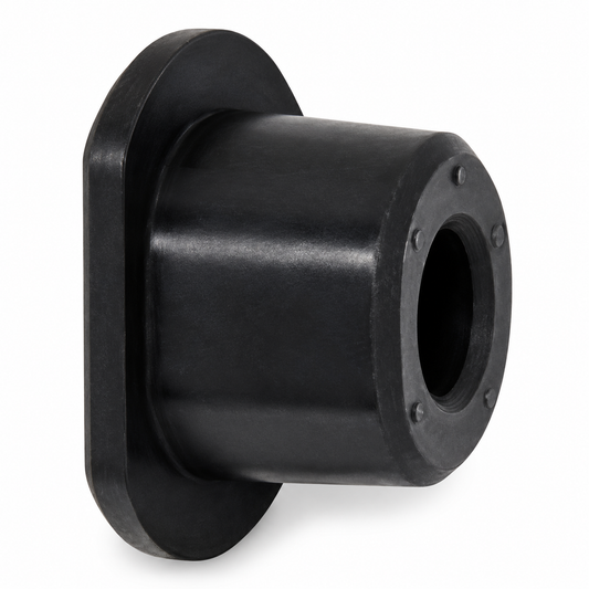 KP154 - Fifth Wheel Bushing
