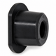 KP154 - Fifth Wheel Bushing