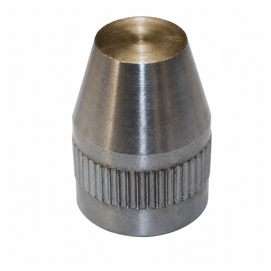 KP157 - King Pin 2in Holland