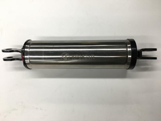 KP2524R - Air Cylinder Holland