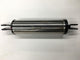 KP2524R - Air Cylinder Holland