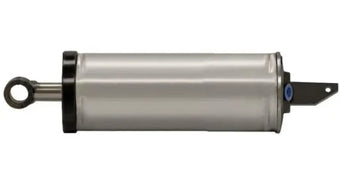 compare product KP2524R16LA - Air Cylinder Aluminu