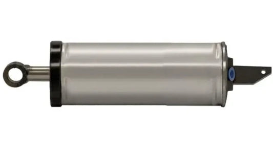 KP2524R16LA - Air Cylinder Aluminu