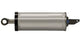KP2524R16LA - Air Cylinder Aluminu