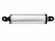 KP2524RA - Air Cylinder Holland