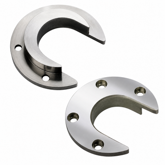 compare product KP310592 - Wear Ring Insert Jos