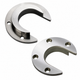 KP310592 - Wear Ring Insert Jos