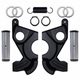 KP35107296 - Jaw & Pin Kit Hollan