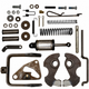 KP351AL - Rebuild Kit LH