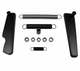 KP6000L - Rebuild Kit LH Fonta