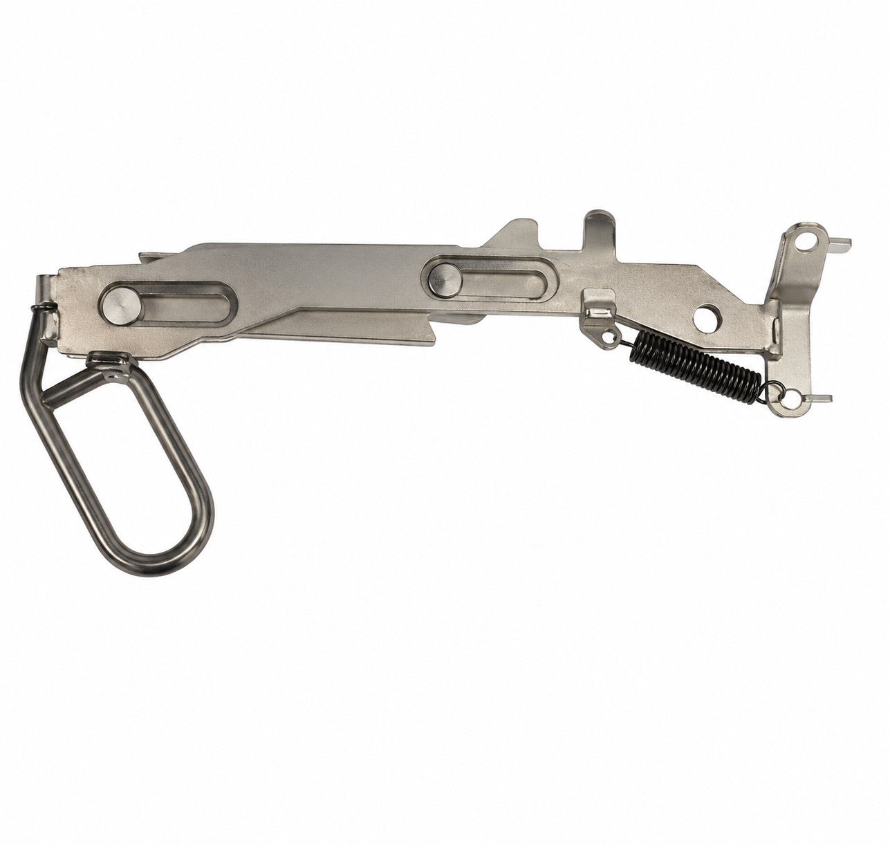 KP7501604 - Handle Jost
