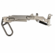 KP7501604 - Handle Jost