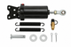 KPAA6000L - Air Actuated Convers
