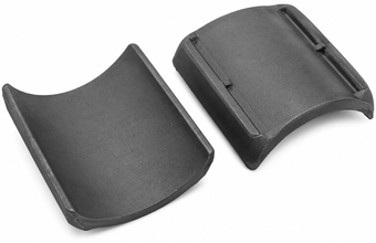 compare product KPPKT2 - Pocket Insert Kit Ho