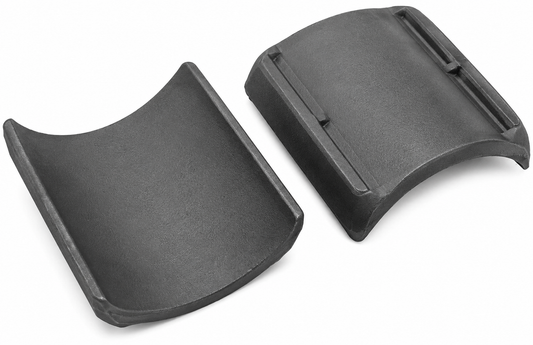 KPPKT2 - Pocket Insert Kit Ho