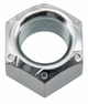 LN105 - Lock Nut ST 3/4in GR