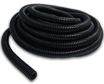compare product 177.1034 - Poly Split Loom 3/4i