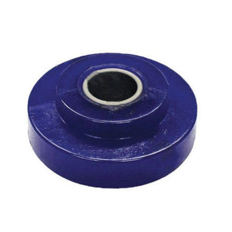 compare product M13415UB - Hood Bushing Poly Pe