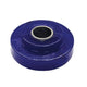 M13415UB - Hood Bushing Poly Pe