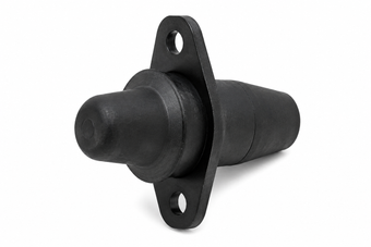 compare product M134607 - Hood Support Rear Pe