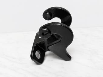 compare product M134713 - Hood Hinge Pivot Bra