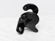M134713 - Hood Hinge Pivot Bra