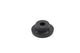 M136001 - Exhaust Bushing Pete