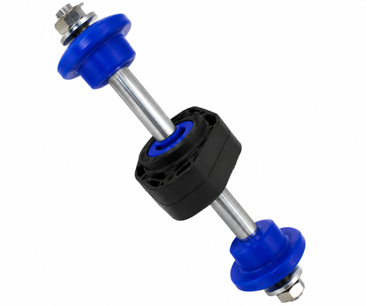 M136109K - Exhaust Mount Bushin