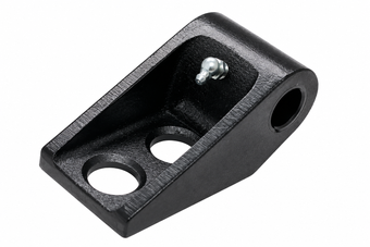compare product M137295 - Hood Bracket Kenwort