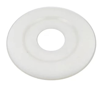 compare product M14713 - Wear Pad Height Cont