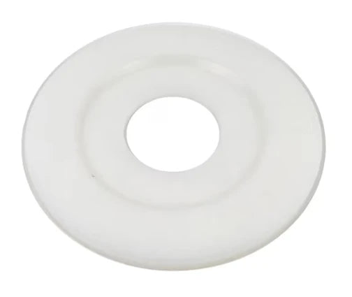 M14713 - Wear Pad Height Cont