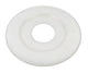 M14713 - Wear Pad Height Cont