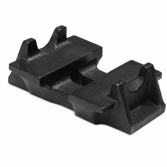 compare product M1551 - Axle Seat Rear of Re