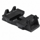 M1551 - Axle Seat Rear of Re