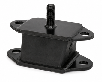 compare product M17400 - Hood/Radiator Mount