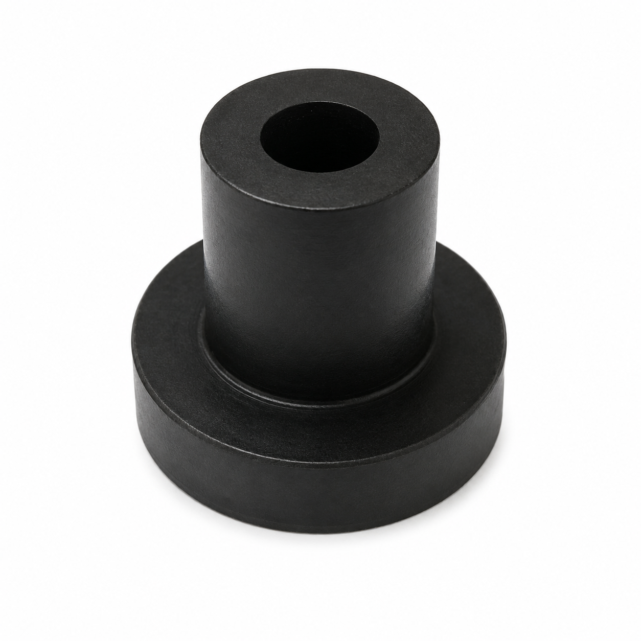 M17410 - Radiator Mount Bushi