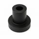 M17410 - Radiator Mount Bushi