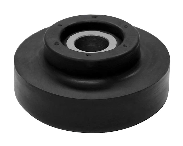 M17412 - Radiator Mount Bushi