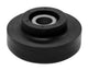 M17412 - Radiator Mount Bushi