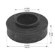 M17430 - Motor Mount Bushing