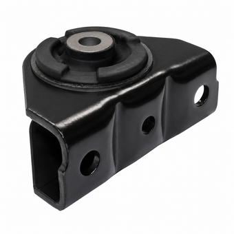compare product M17431 - Cabin Mount Freightl